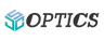 OPTICS