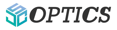 OPTICS